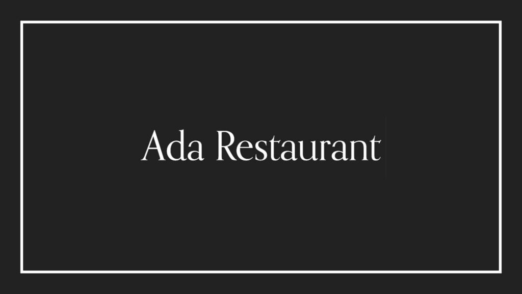 ada-restaurant