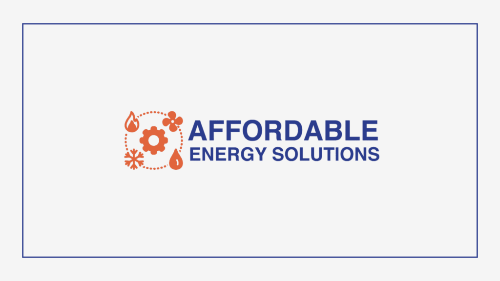 affordable-energy-solutions