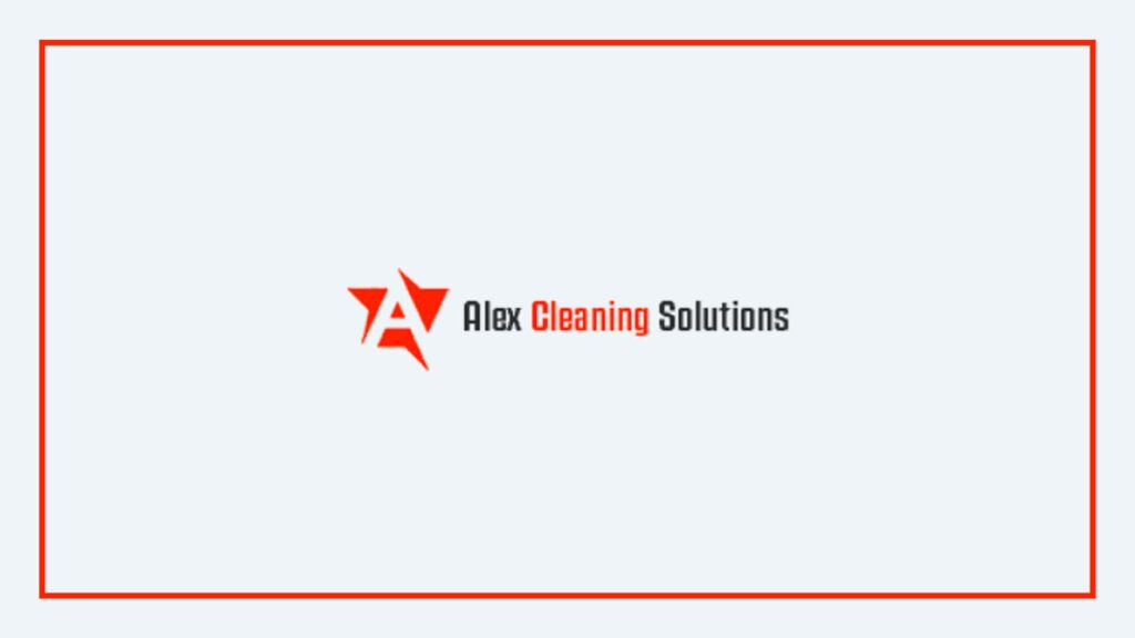 alex-cleaning-solutions-acs