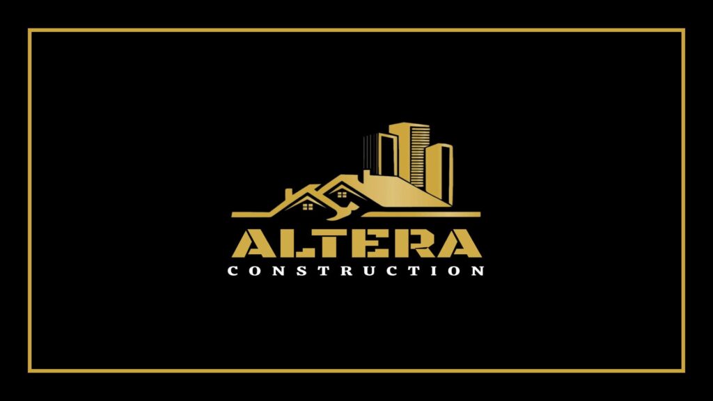 altera-construction-logo