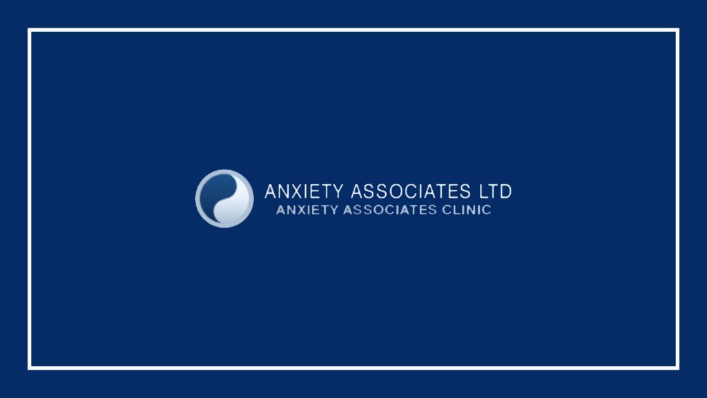 anxiety-associates-clinic-logo