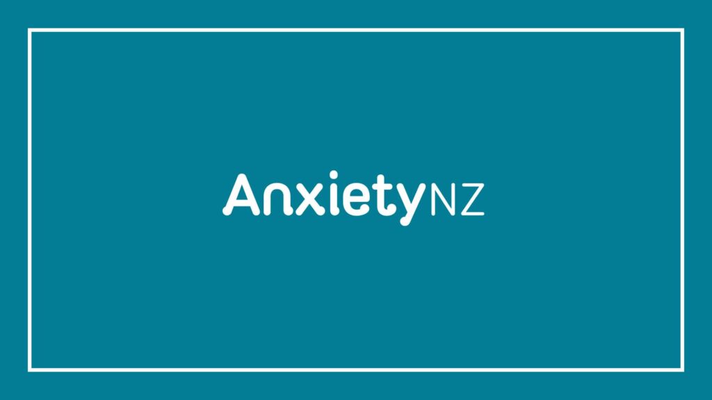 anxiety-new-zealand-trust-logo