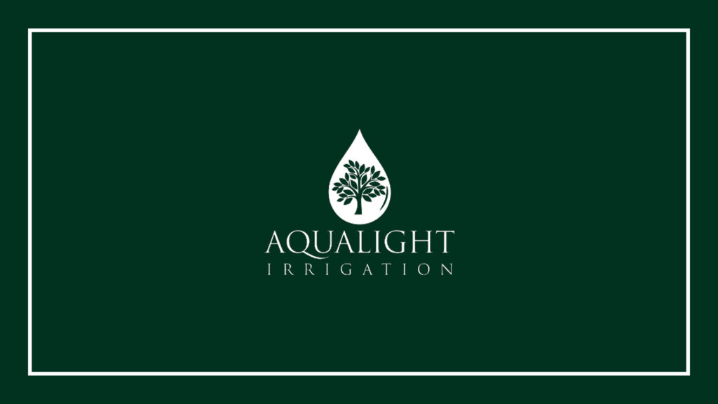 aqualight-irrigation-logo