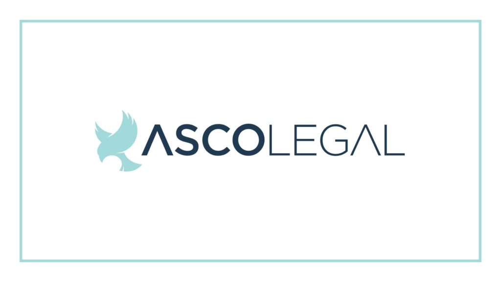 asco-legal-logo