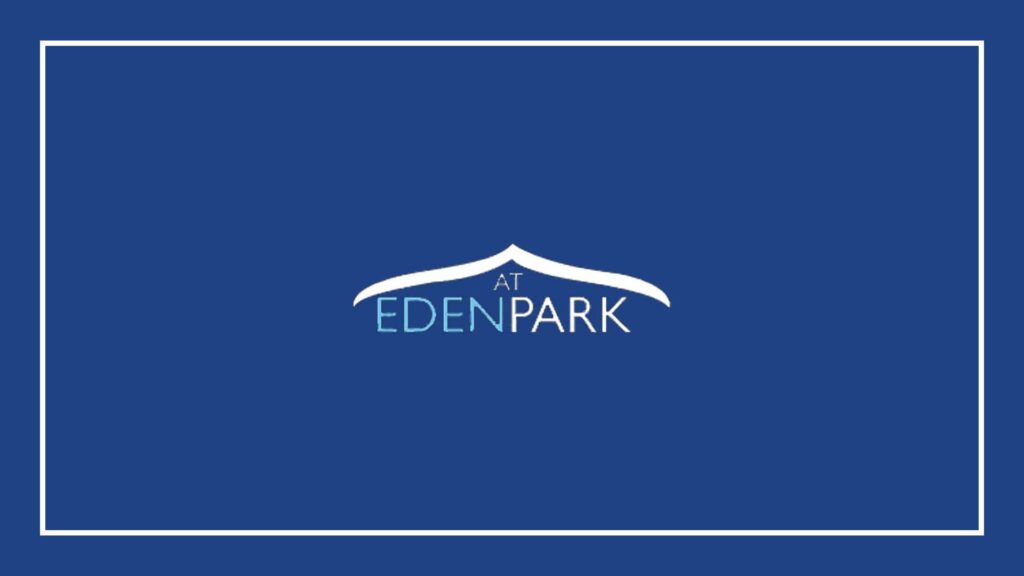 at-eden-park-motel-logo