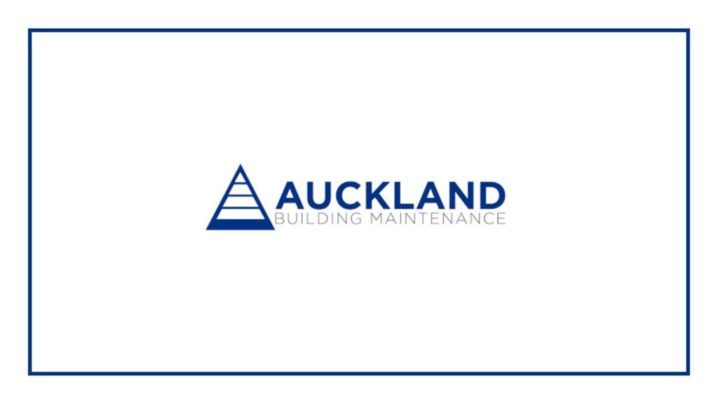 auckland-building-maintenance