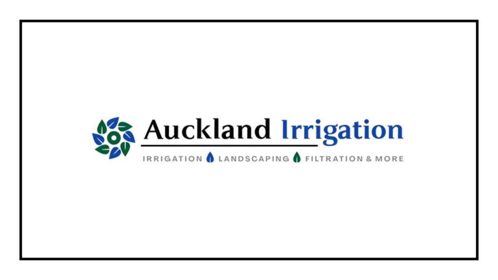 auckland-irrigation-logo