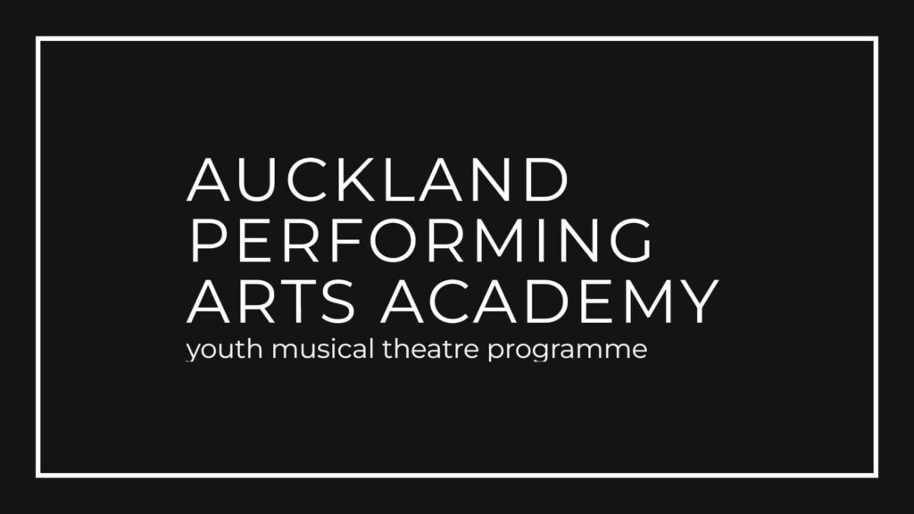 auckland-performing-arts-academy-apaa-logo