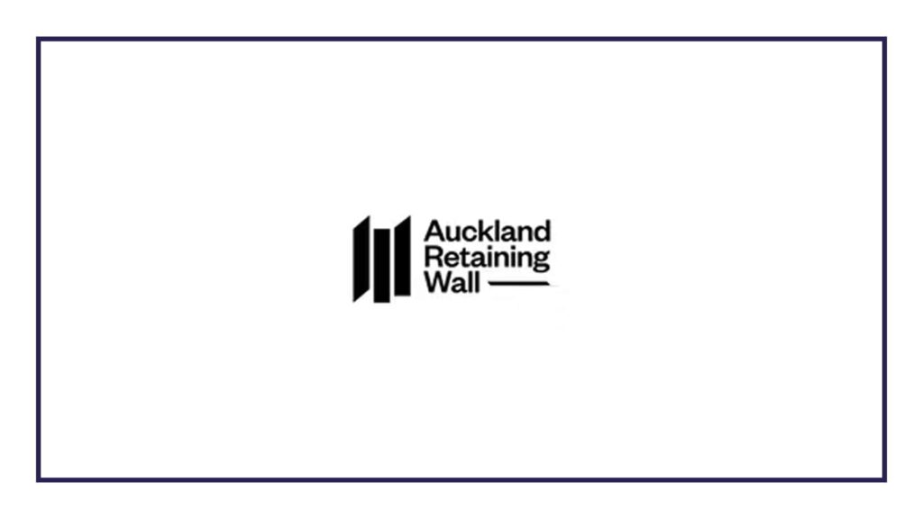 auckland-retaining-wall