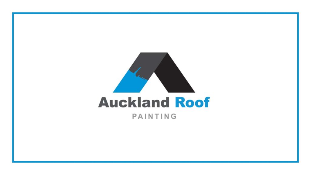 auckland-roof-painting
