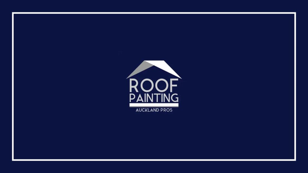 auckland-roof-painting-pros