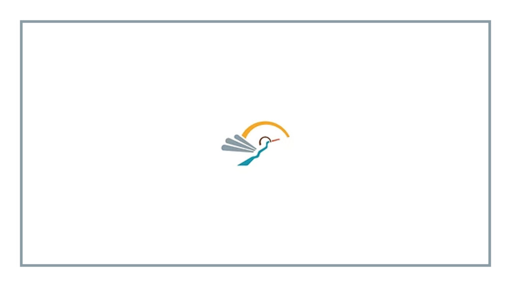 auckland-skylights-logo