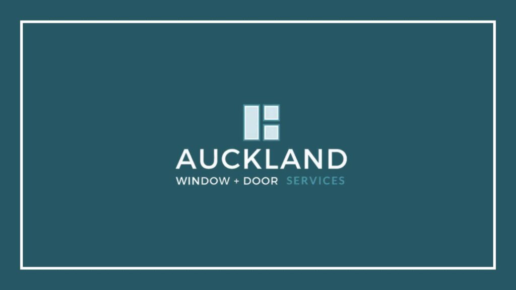 auckland-window-and-door-services-limited