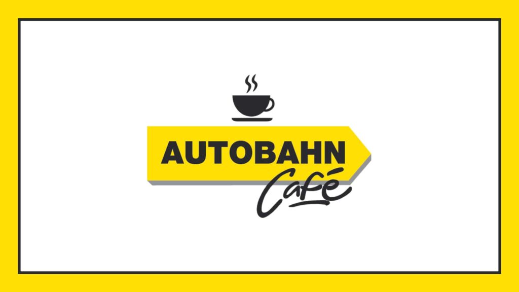 autobahn-cafe-bombay