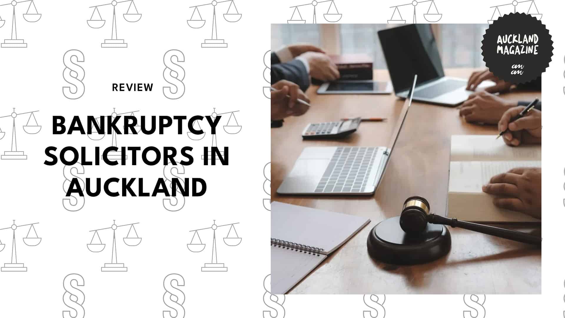 bankruptcy-solicitors-in-auckland