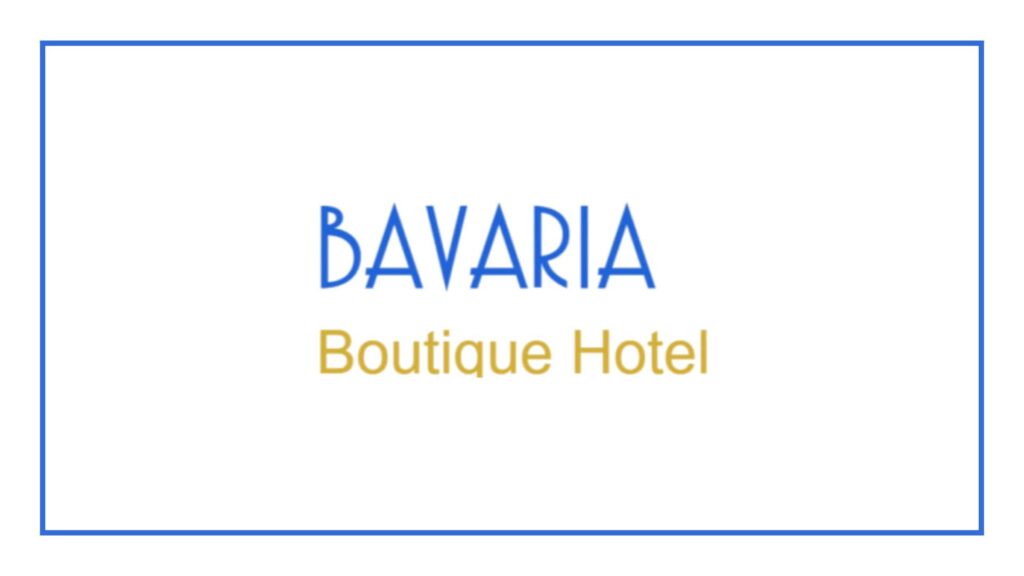 bavaria-boutique-hotel-logo