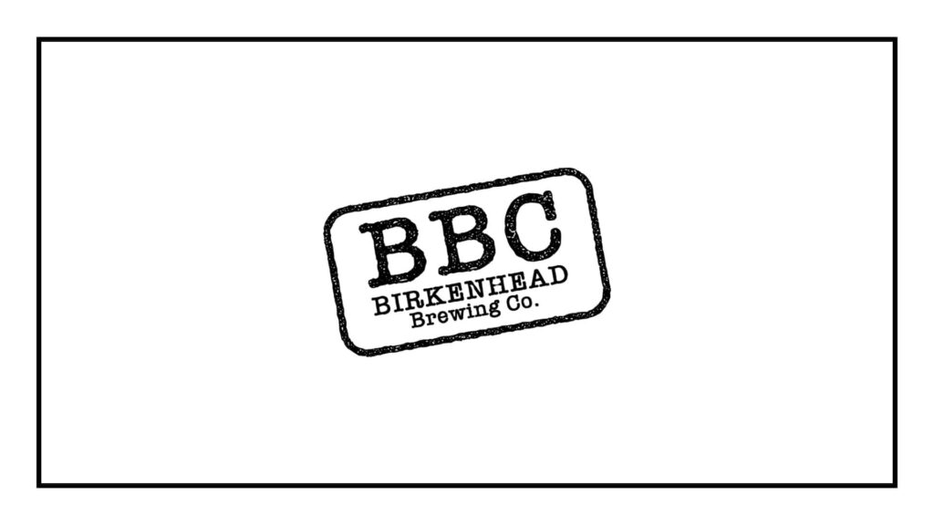 bbc-tasting-studio-by-birkenhead-brewing-co