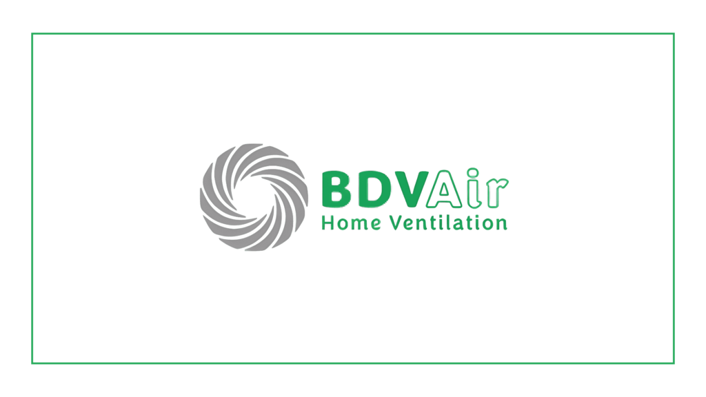 bdvair-home-ventilation