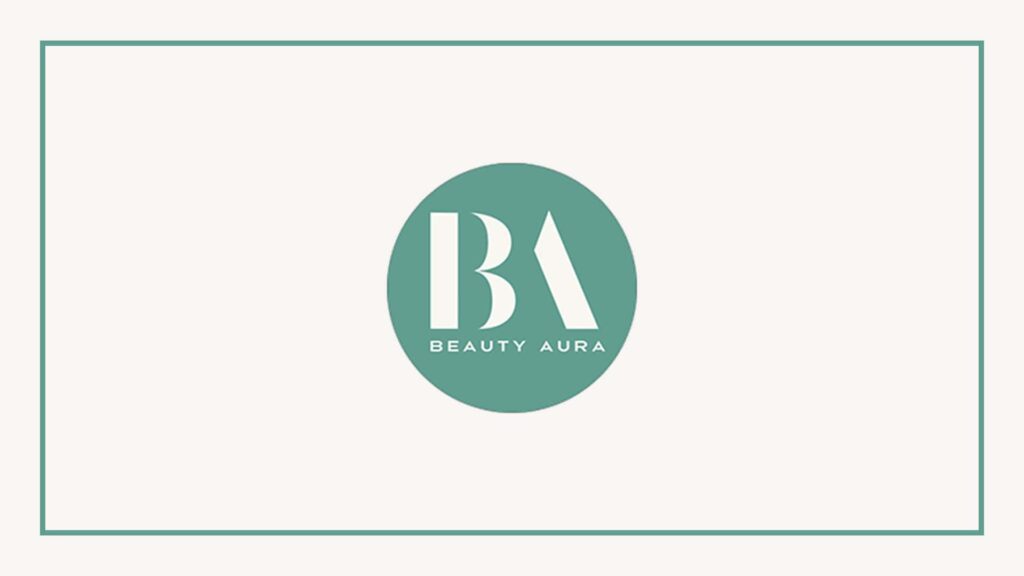 beauty-aura-medi-spa