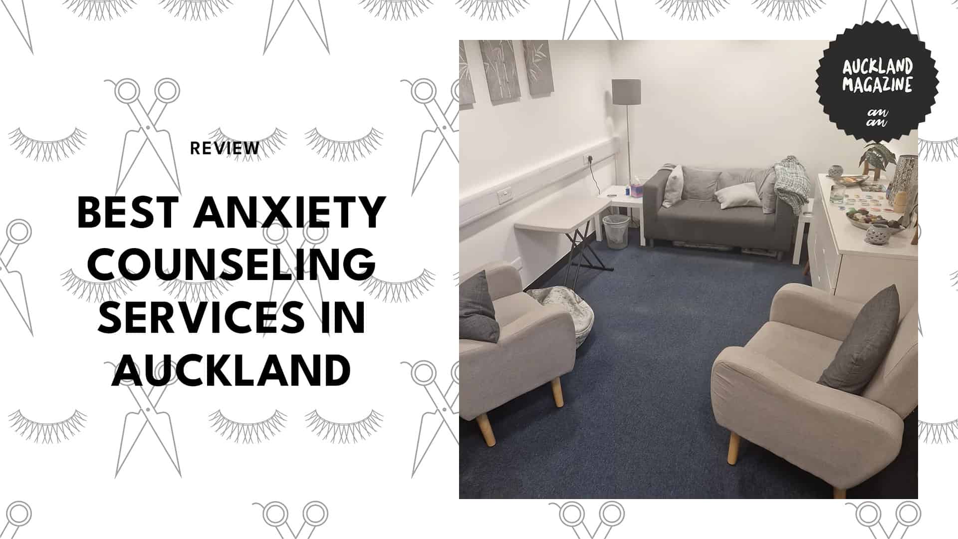best-anxiety-counseling-auckland-banner