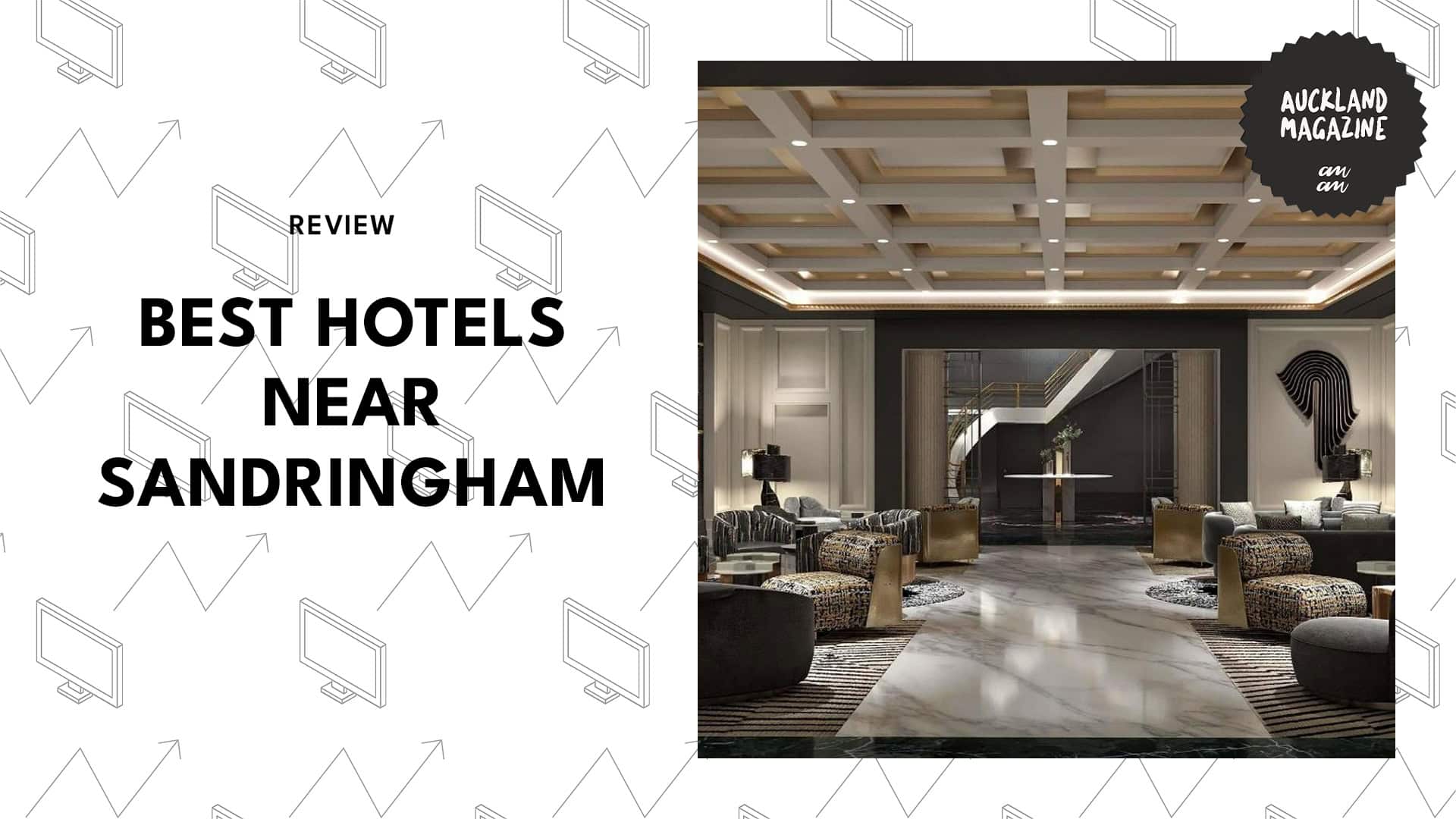 best-hotels-sandringham-banner