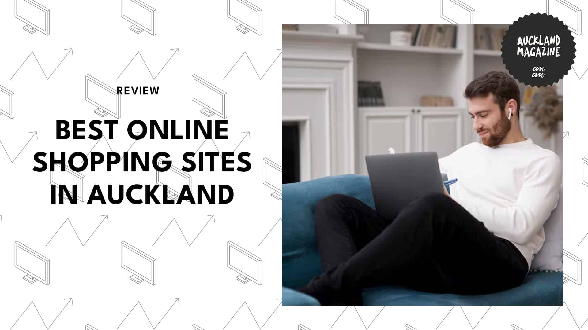 best-online-shopping-auckland-banner