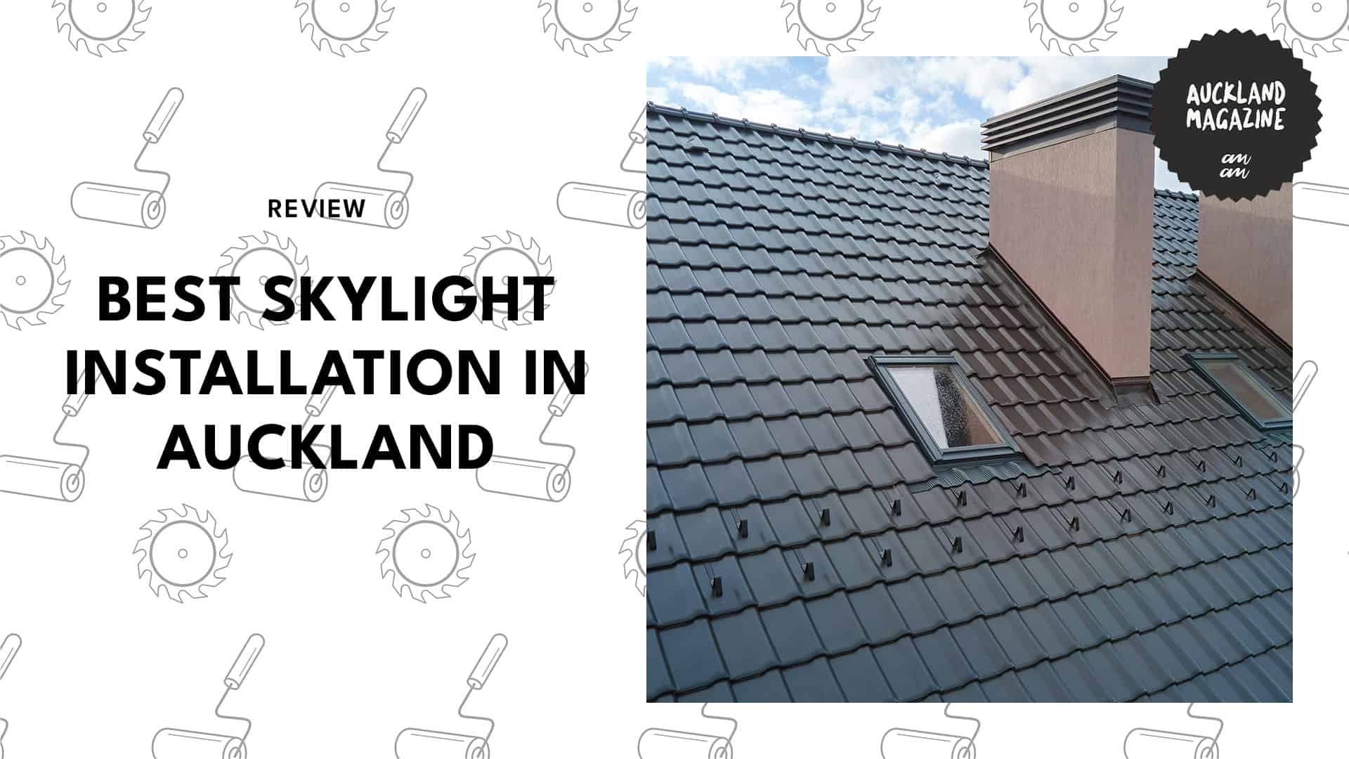best-skylight-installation-auckland-banner