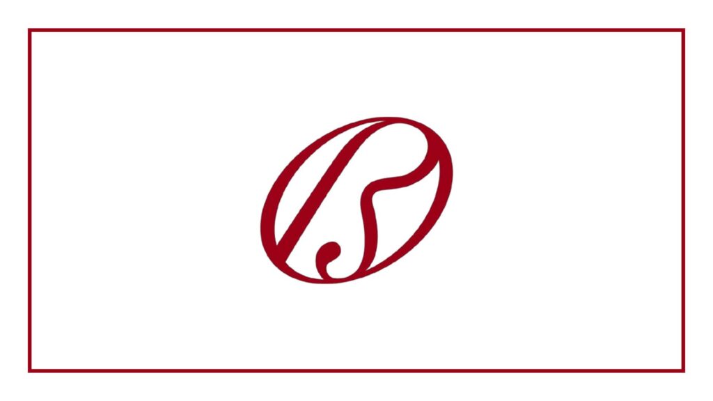 bistro-saine