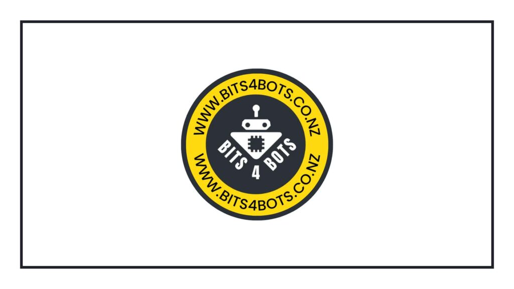 bits4bots-logo