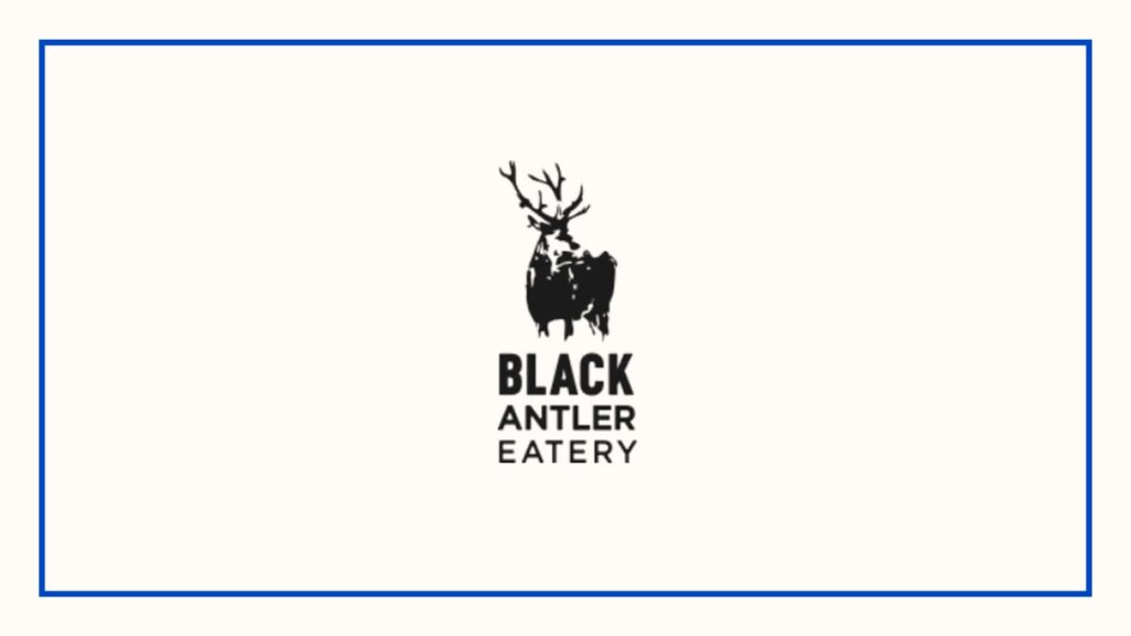 black-antler-eatery