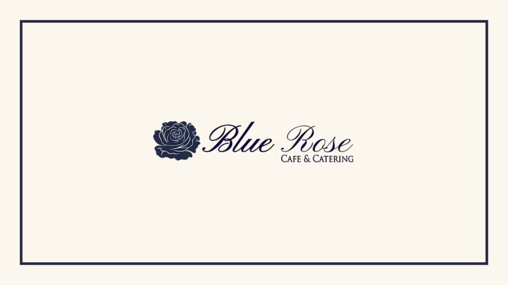 blue-rose-cafe-catering