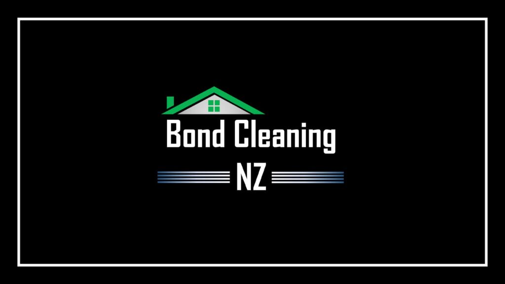bond-cleaning-nz