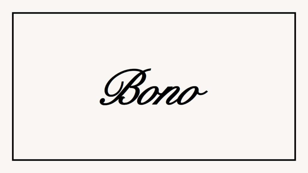 bono-pizzeria
