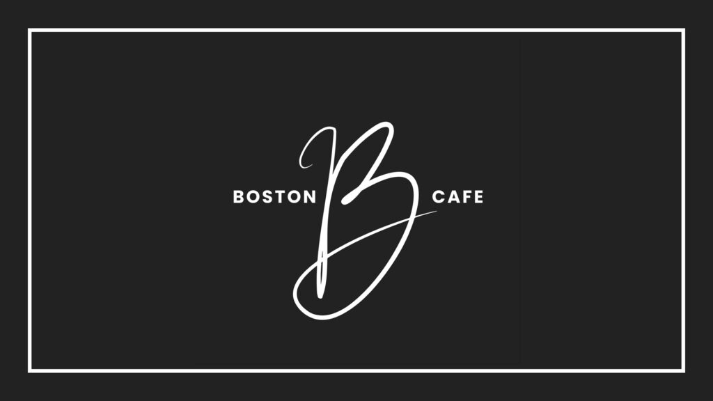 boston-cafe-logo