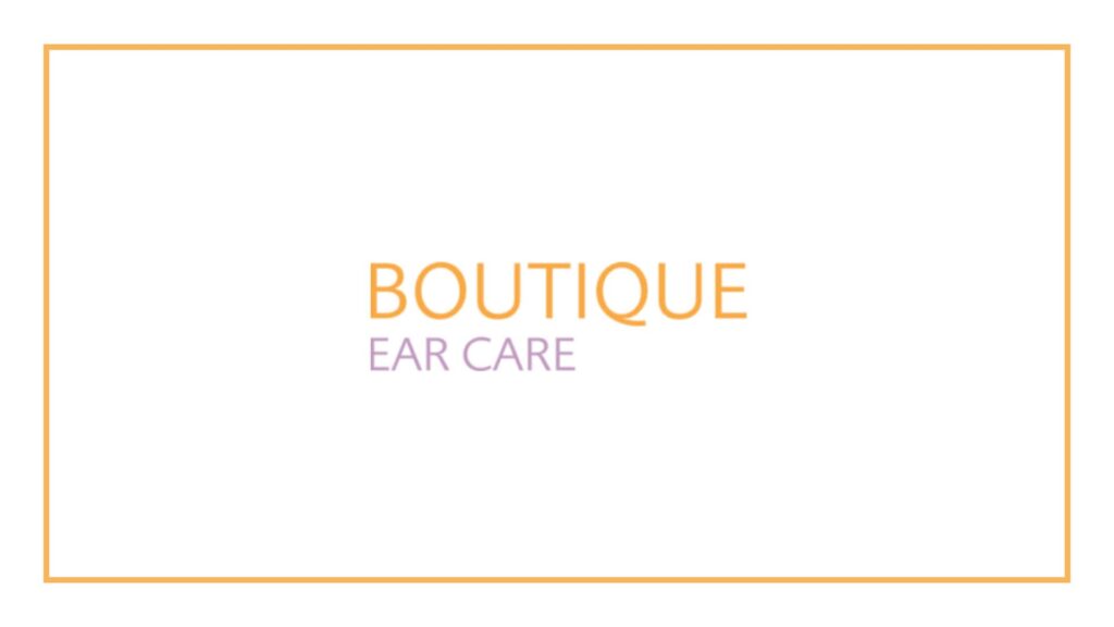 boutique-ear-care