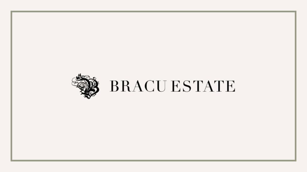 bracu-restaurant-at-bracu-estate