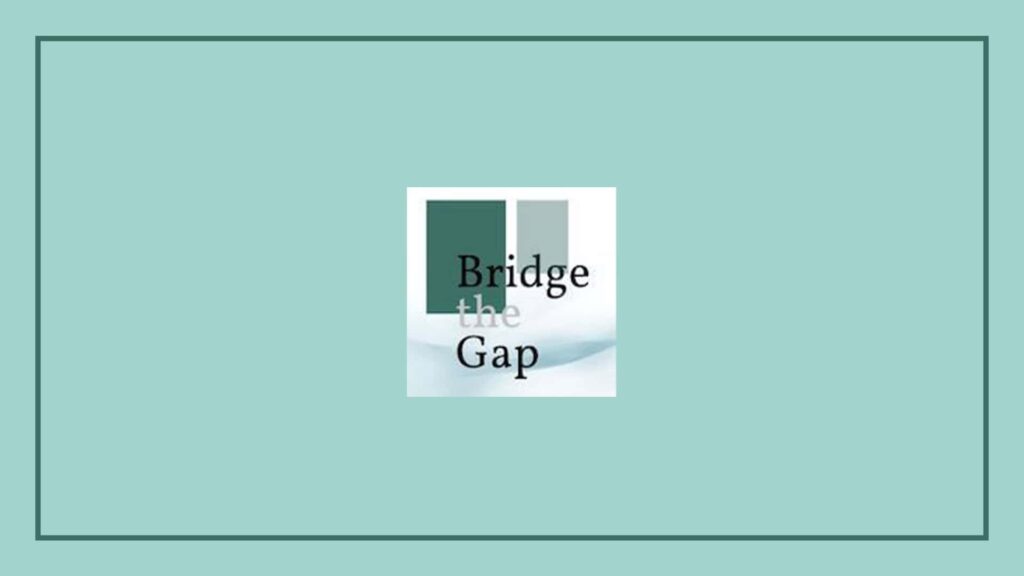 bridge-the-gap-counselling-and-coaching