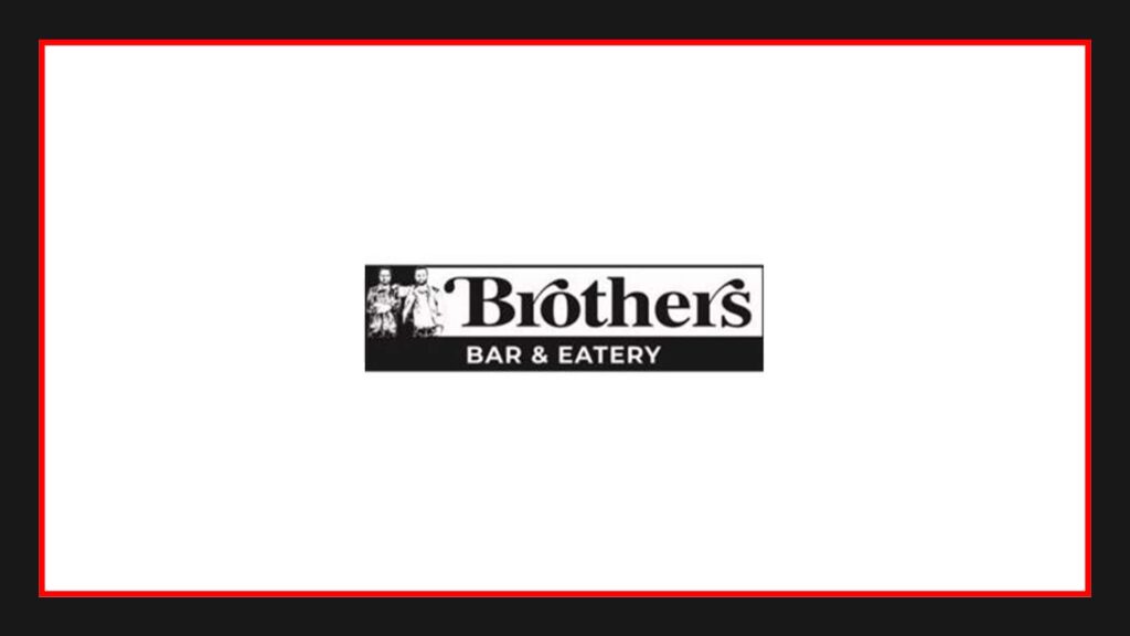 brother-s-bar-eatery-multi-cuisine