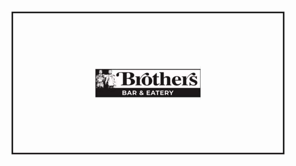 brothers-bar-eatery-company-logo-here