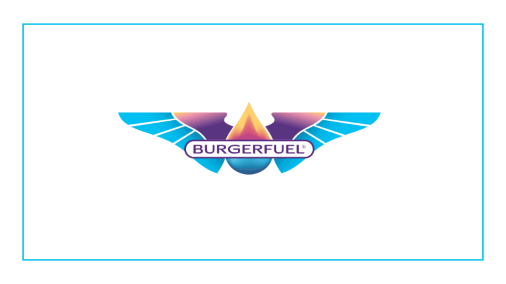 burgerfuel