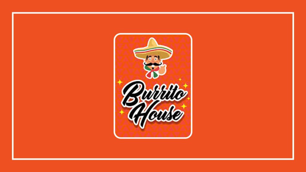 burrito-house