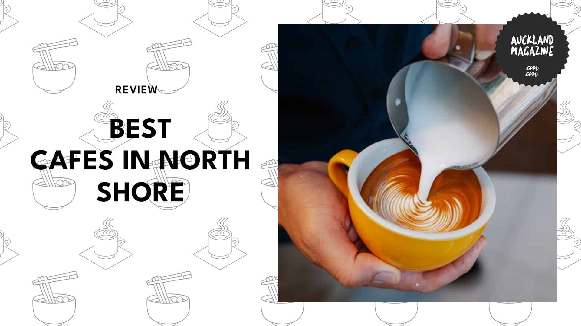 cafes-in-the-north-shore