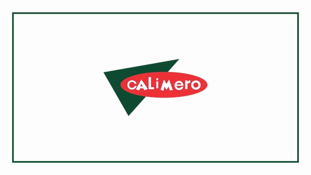 calimero-pizza-mairangi-bay