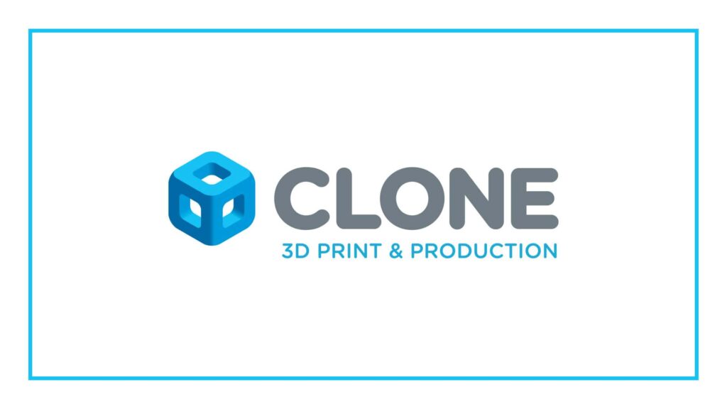 clone-3d-print-production-logo