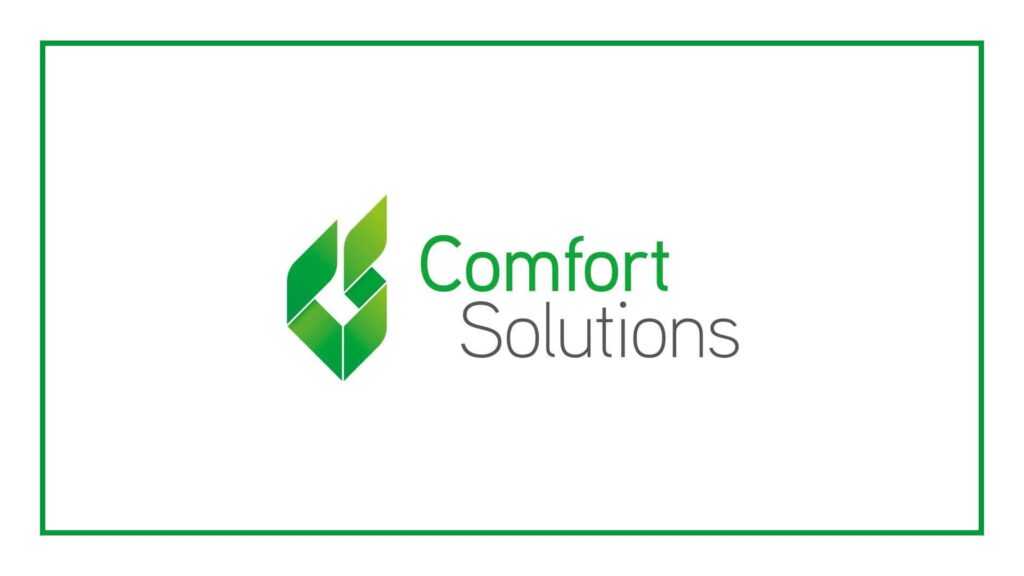 comfort-solutions