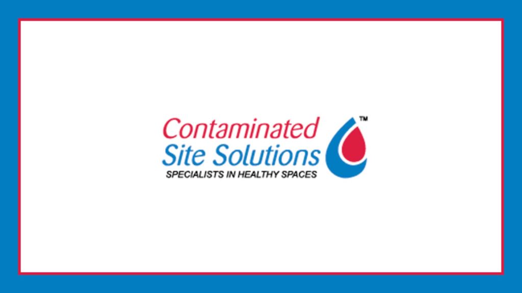 contaminated-site-solutions-css