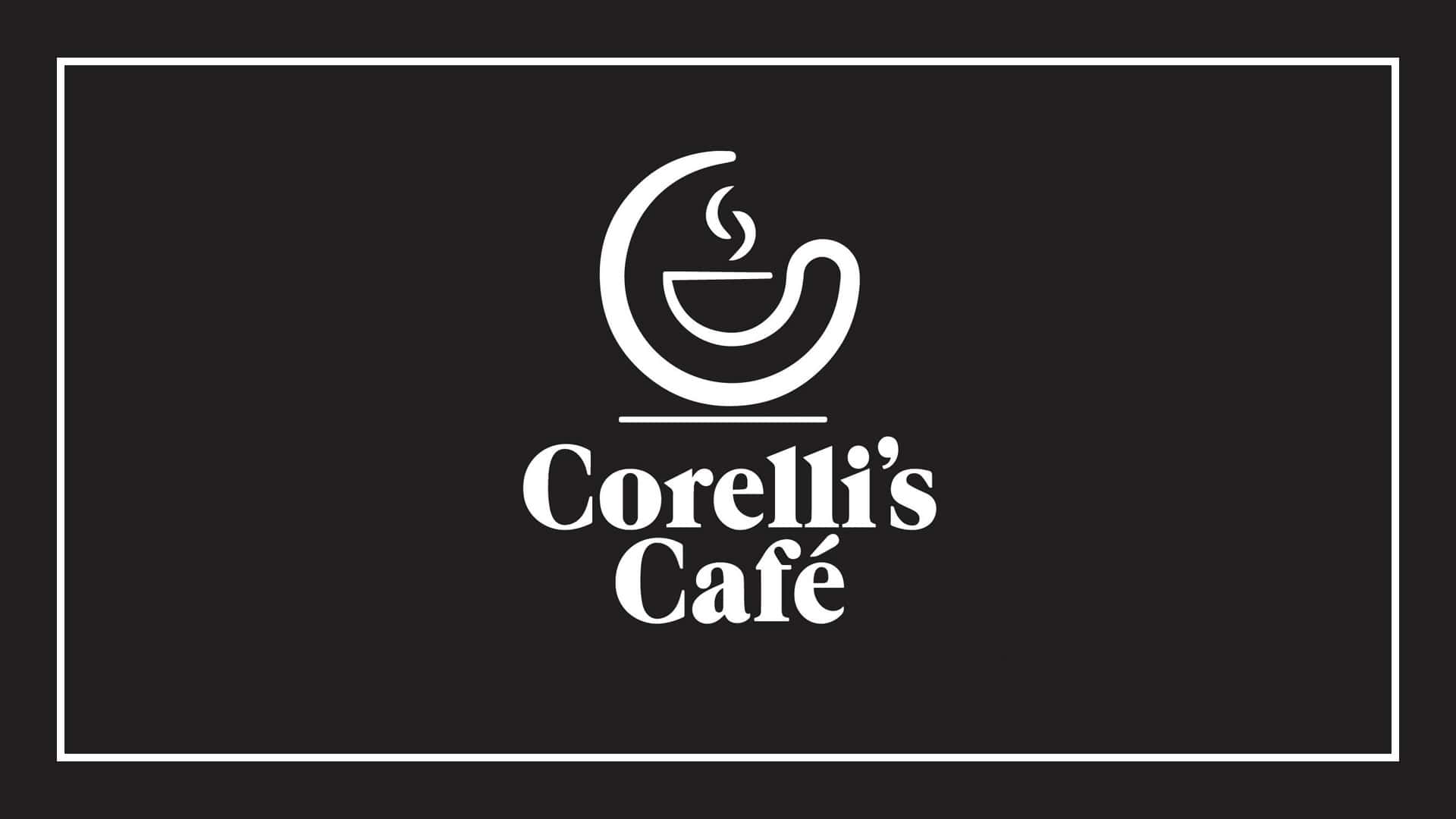 5 Best Cafes in the North Shore: Top Brunch Spots [2026 ]