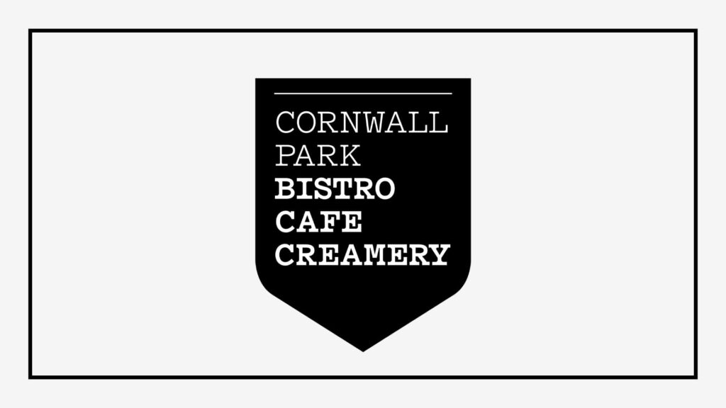 cornwall-park