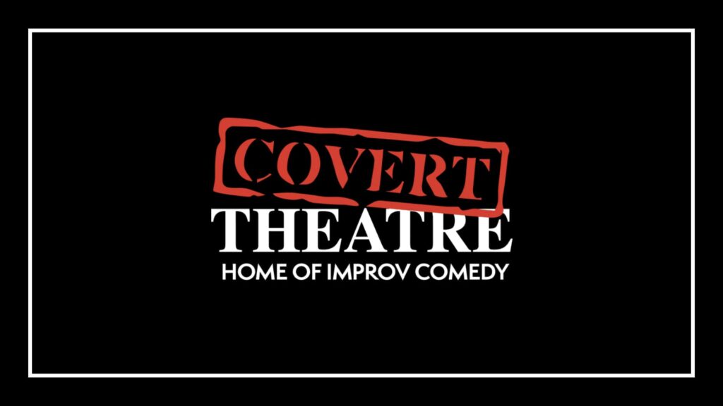 covert-theatre-logo