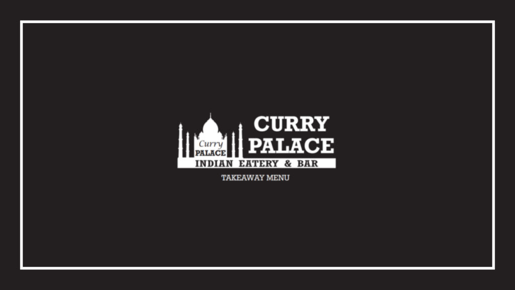 curry-palace-indian-eatery-bar-logo